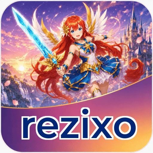 Troubleshooting rezixo