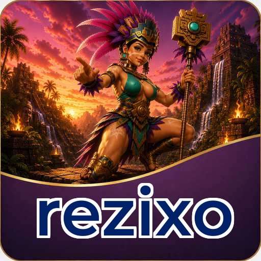 Check Android Version