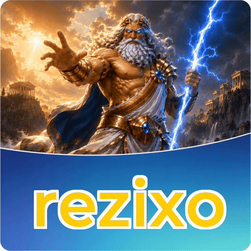 App Details