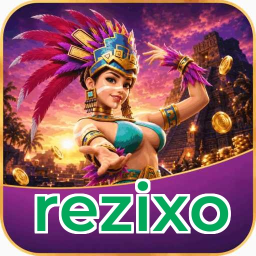 Hasil Scan VirusTotal untuk rezixo APK