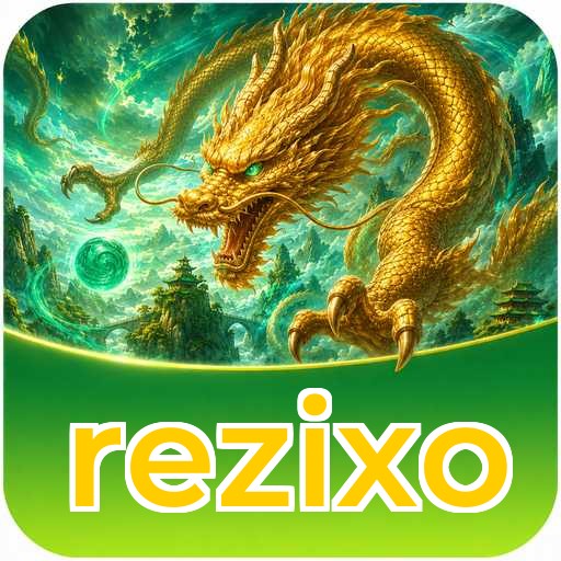 Instalasi rezixo