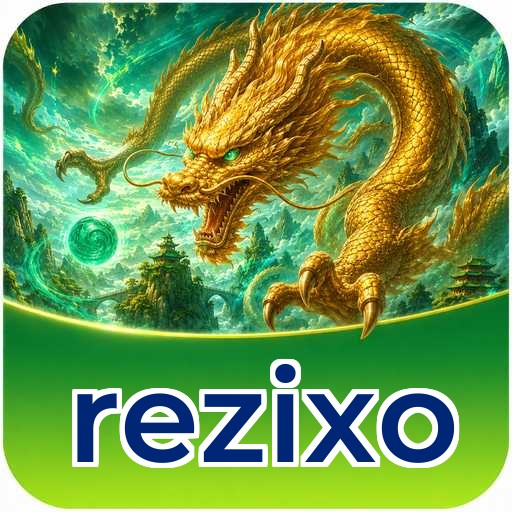 Performa rezixo