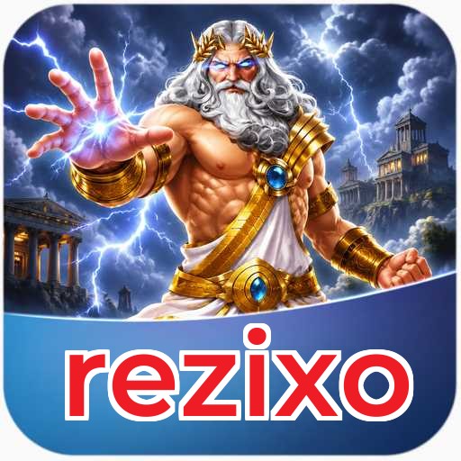 Screenshot Proses Instalasi rezixo APK