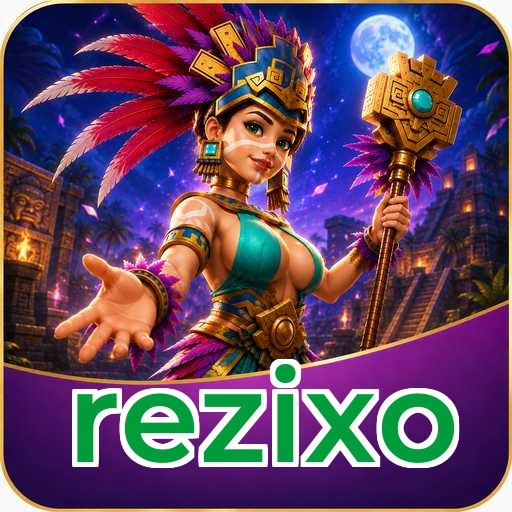 Download APK Process